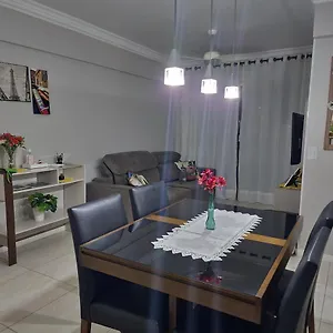 Centro , Bombinhas Brasil
