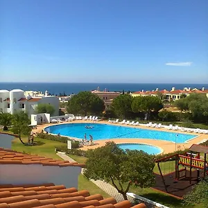 Quinta Do Torrejao , Armação de Pêra Portugal