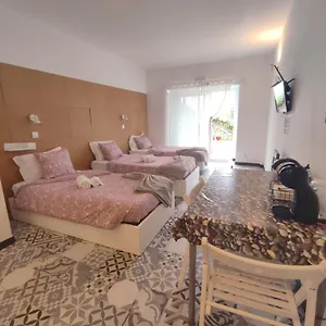 De Cintra Apartamento