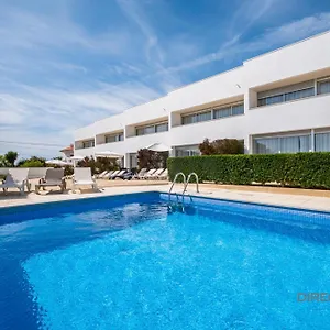 Rocha , Albufeira Portugal