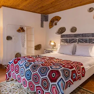 The Point - 1 Apartamento