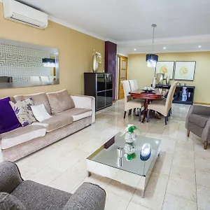 Apartamento Caires , Funchal (Madeira) Portugal