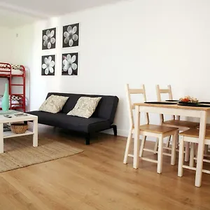 The Point - 3 Apartamento