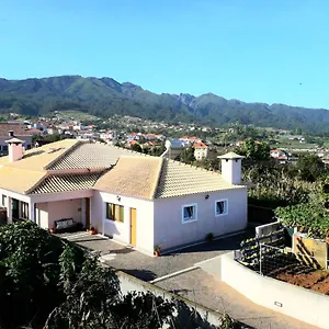 Discovery Santana (Madeira)